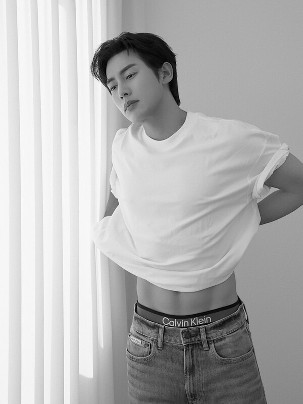 호수뉴스 이미지