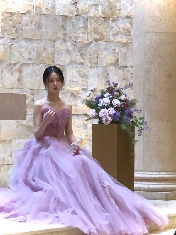 호수뉴스 이미지
