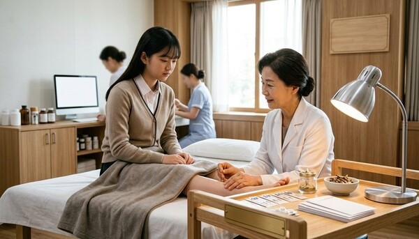 호수뉴스 이미지