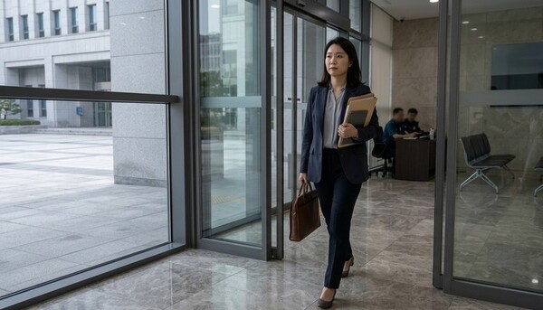 호수뉴스 이미지