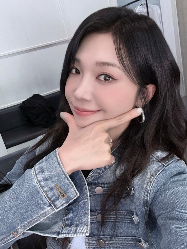 호수뉴스 이미지