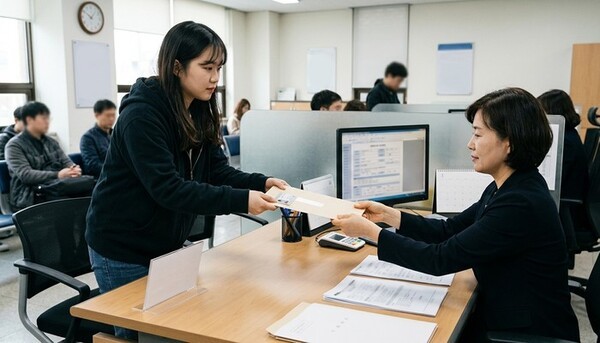 호수뉴스 이미지