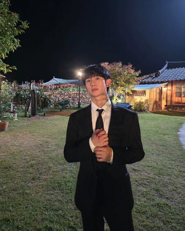 호수뉴스 이미지