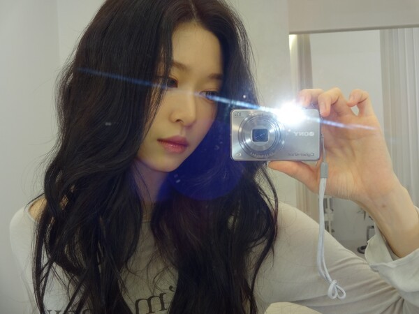 호수뉴스 이미지