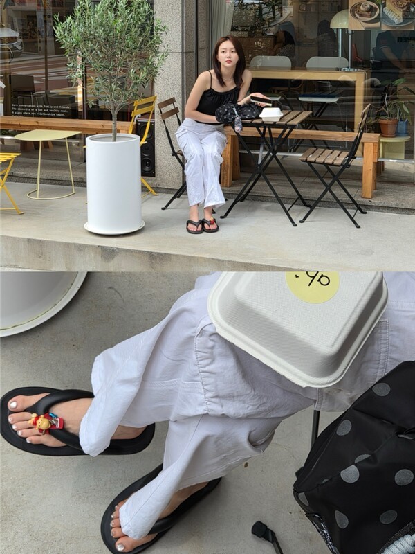 호수뉴스 이미지