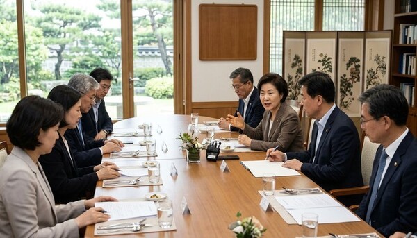 호수뉴스 이미지
