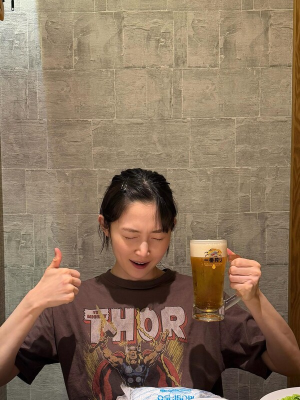 호수뉴스 이미지