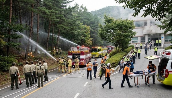 호수뉴스 이미지