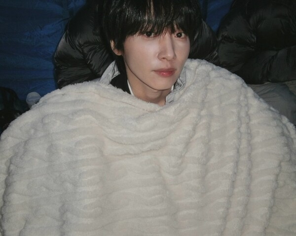 호수뉴스 이미지