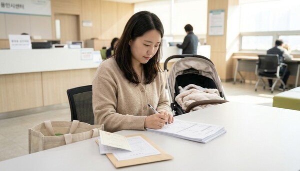 호수뉴스 이미지