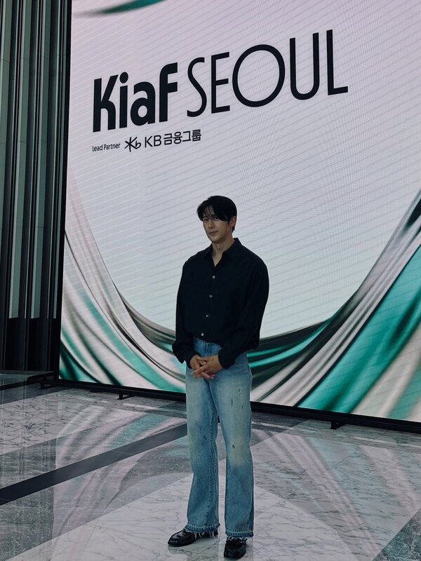 호수뉴스 이미지