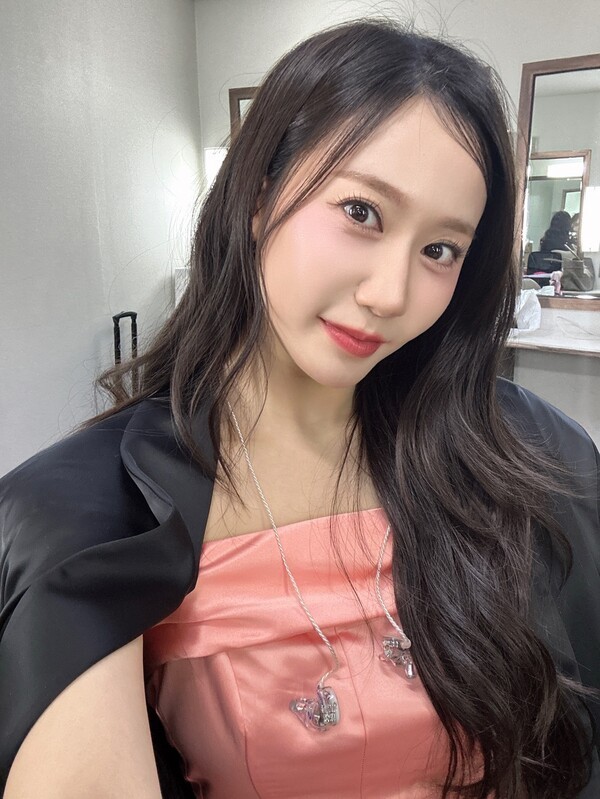 호수뉴스 이미지
