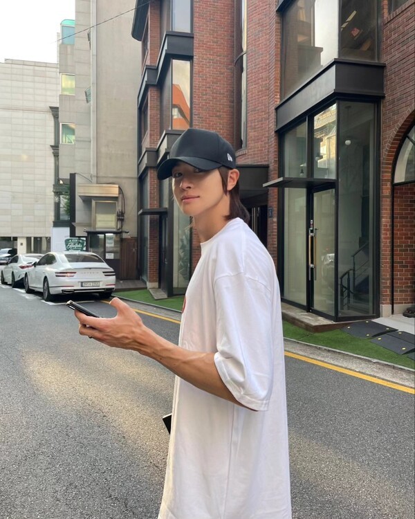 호수뉴스 이미지