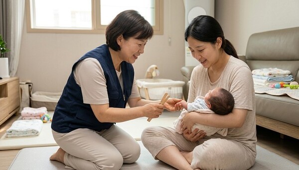 호수뉴스 이미지