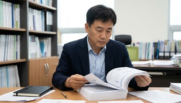 호수뉴스 이미지