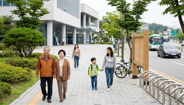 호수뉴스 이미지