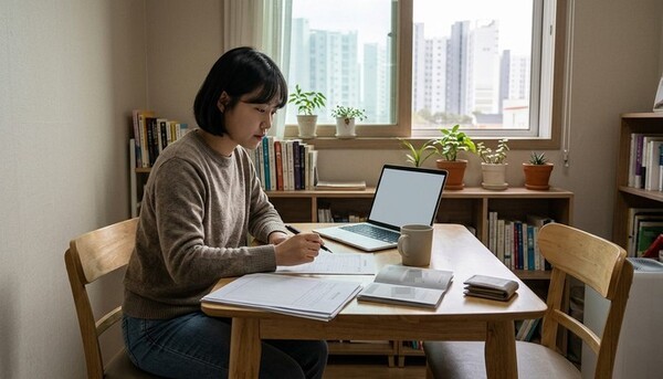호수뉴스 이미지