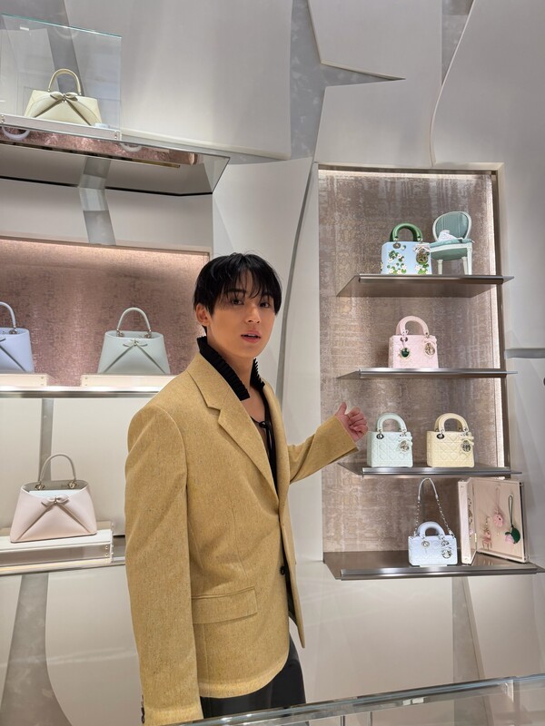 호수뉴스 이미지
