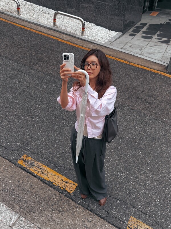 호수뉴스 이미지