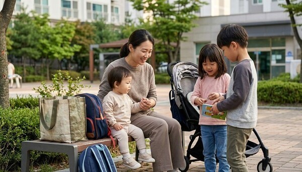 호수뉴스 이미지