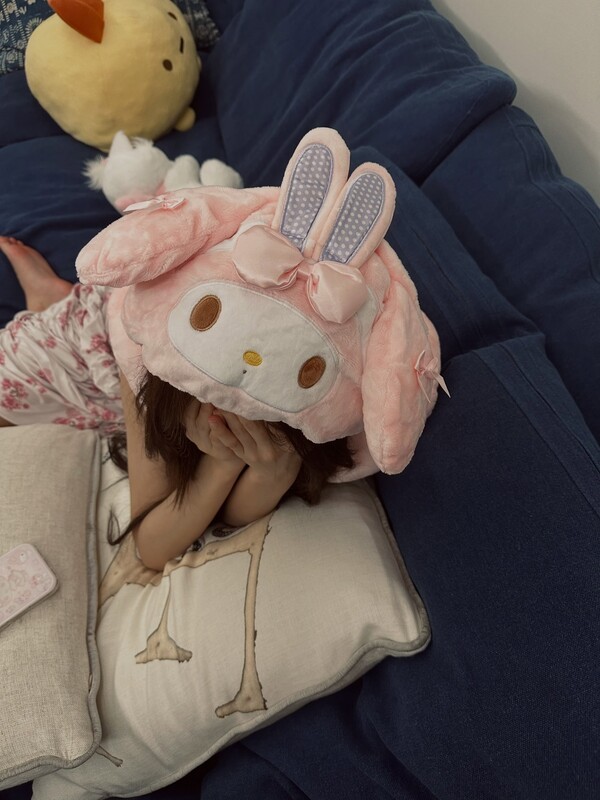 호수뉴스 이미지