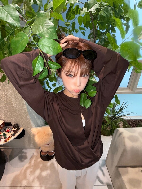 호수뉴스 이미지