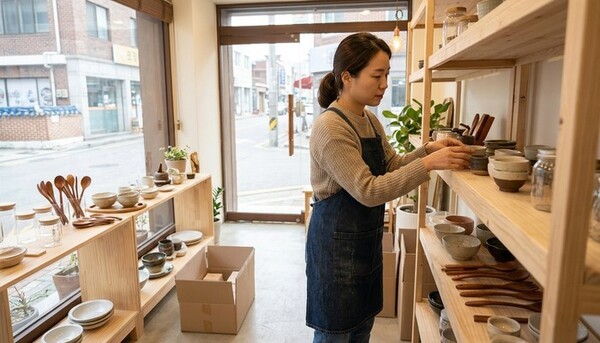 호수뉴스 이미지