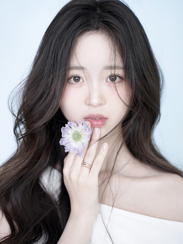 호수뉴스 이미지