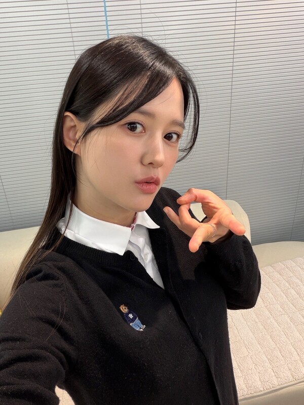 호수뉴스 이미지