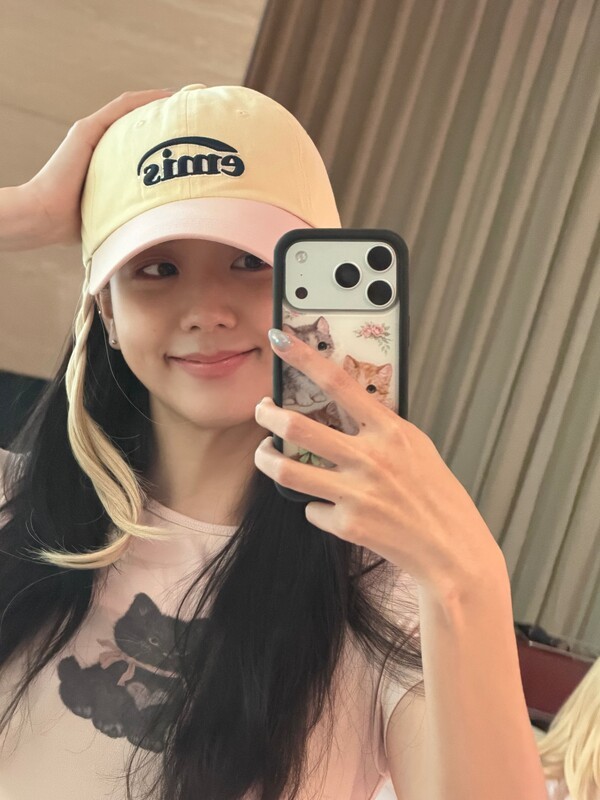 호수뉴스 이미지