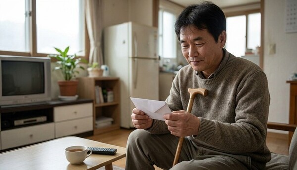 호수뉴스 이미지