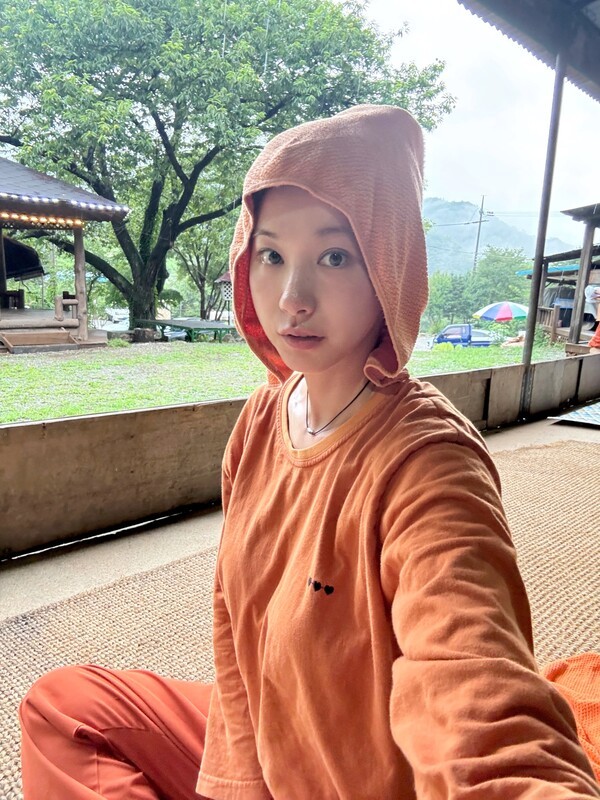 호수뉴스 이미지