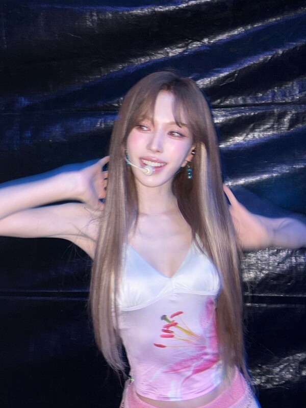 호수뉴스 이미지