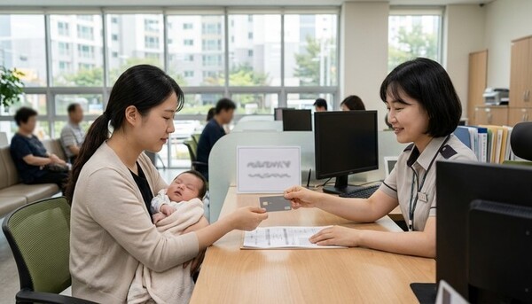 호수뉴스 이미지
