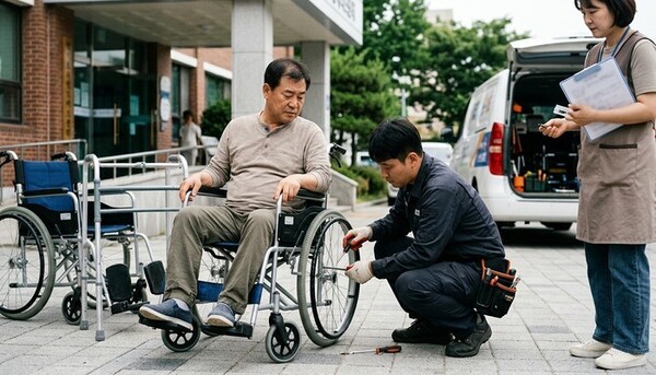 호수뉴스 이미지
