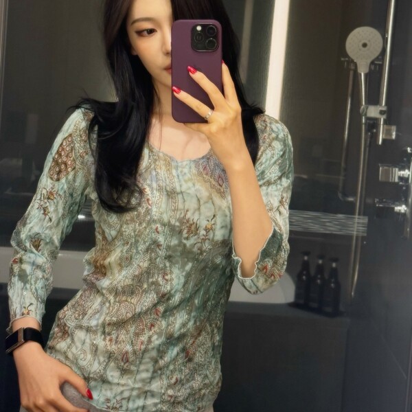 호수뉴스 이미지