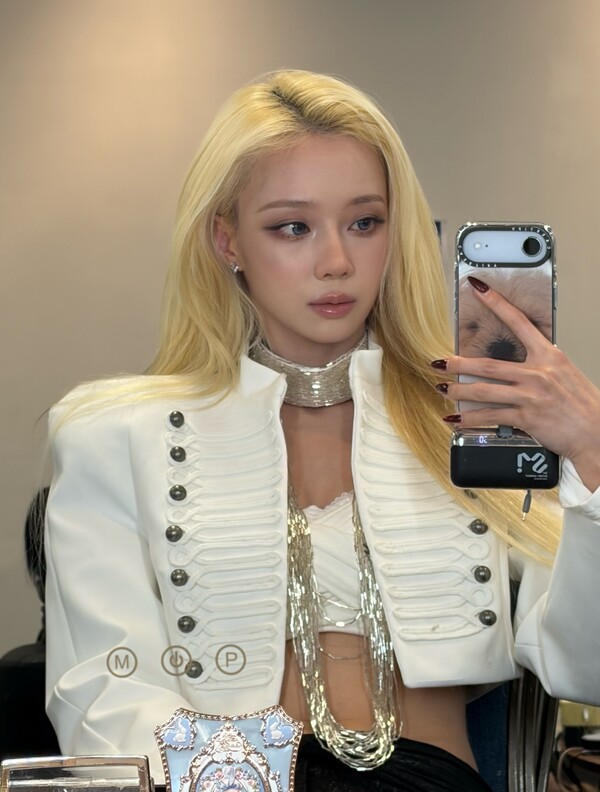 호수뉴스 이미지