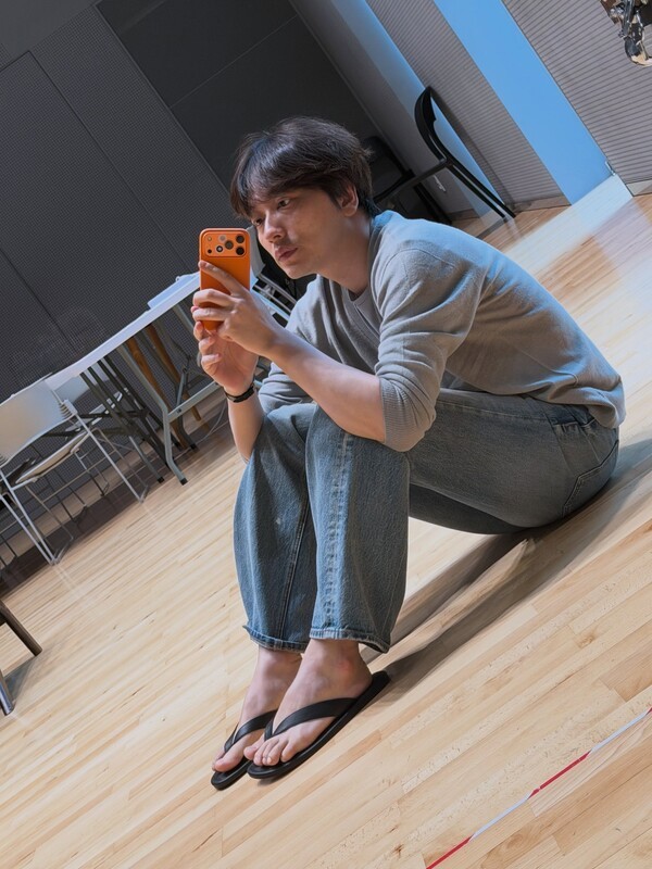 호수뉴스 이미지