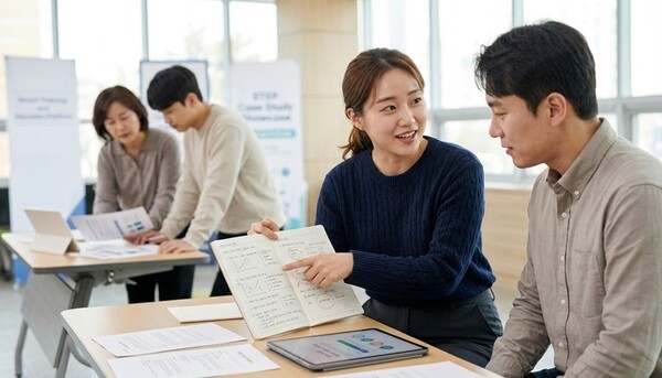호수뉴스 이미지