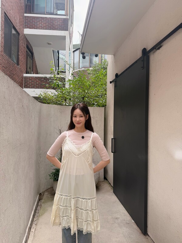 호수뉴스 이미지