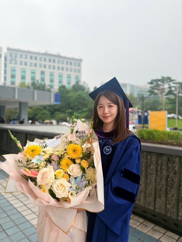 호수뉴스 이미지