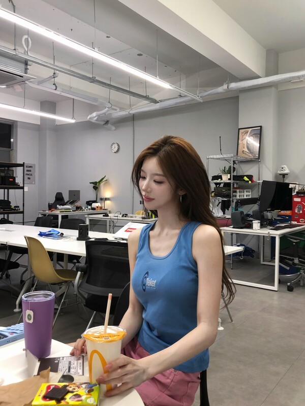호수뉴스 이미지