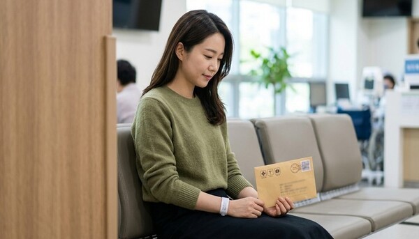 호수뉴스 이미지