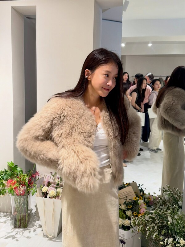 호수뉴스 이미지