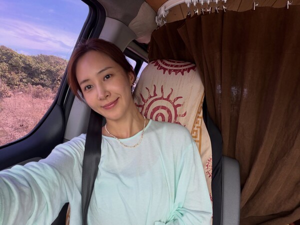 호수뉴스 이미지