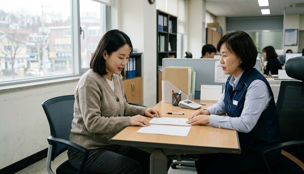 호수뉴스 이미지