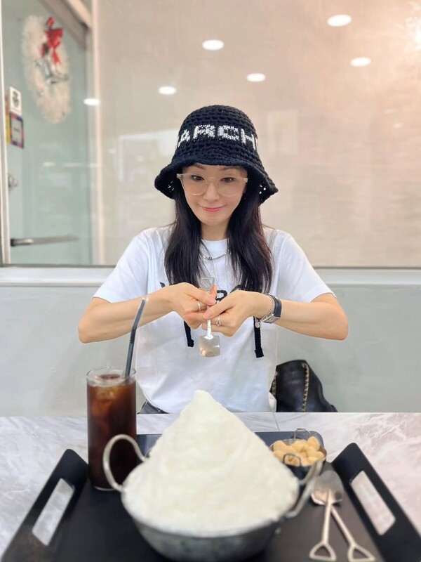 호수뉴스 이미지