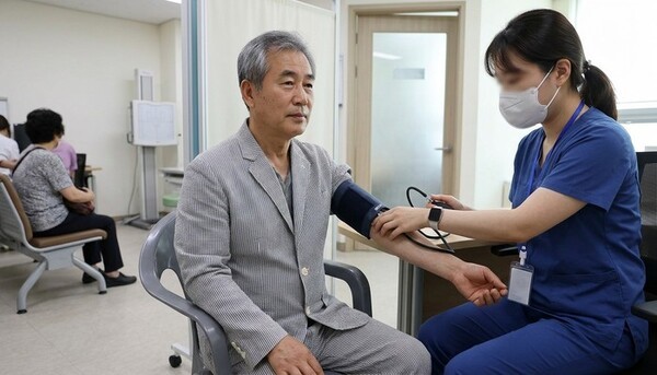 호수뉴스 이미지