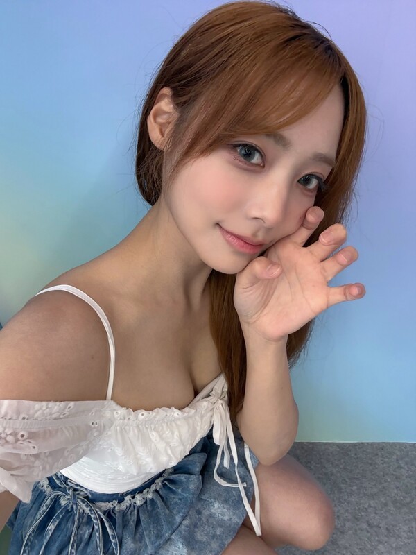 호수뉴스 이미지