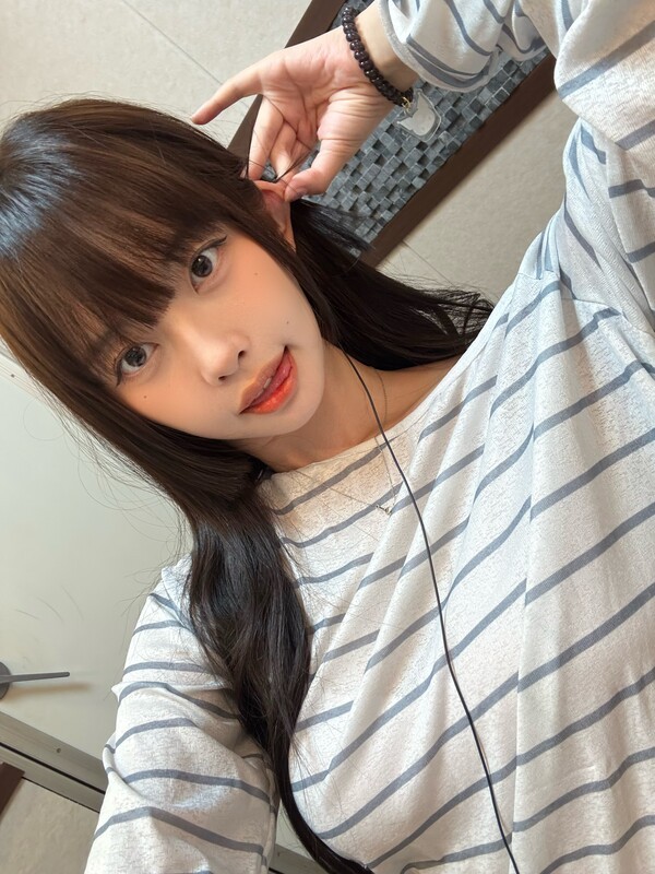 호수뉴스 이미지